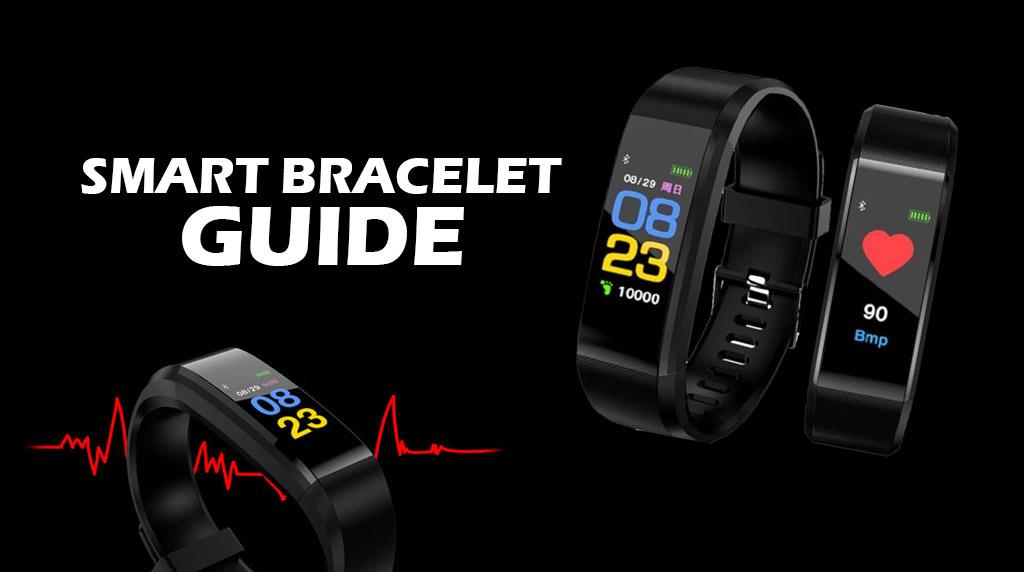 smartwatch yoho
