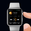 SmartWatch Bt Sync Watch App 圖標 SmartWatch Bt Sync Watch App 圖標