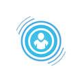 Smartwatcher