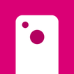 Camera Pro - Remote Control fo Zeichen