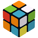 Cube Puzzle Wearable APK