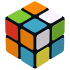 Cube Puzzle Wearable Zeichen