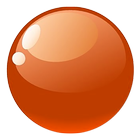 Pinball Wearable Zeichen