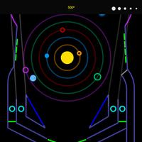 Pinball Wearable Screenshot 1