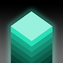 Stack Tower Blocks Wearable APK