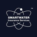 APK SmartWater Insurance Services
