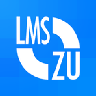 Ozu LMS icône