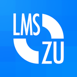 Ozu LMS icono