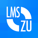 Ozu LMS APK