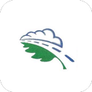 SmartWay APK