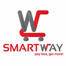 SmartWay Cambodia APK