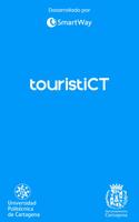 TouristiCT постер