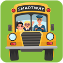 Smartway Driver App APK