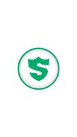 Smartway Driver App 海报