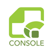 Smartwaiver Waiver Console icon
