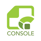 Smartwaiver Waiver Console icon