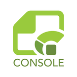 Smartwaiver Waiver Console