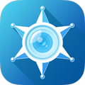 Olive Cast: Body Cam Video Rec
