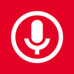 Autoplays Voice Messages for WhatsApp (AppToTalk)