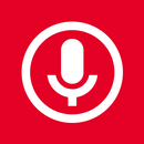 Autoplays Voice Messages for WhatsApp (AppToTalk) APK