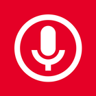Autoplays Voice Messages for WhatsApp (AppToTalk) آئیکن