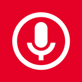 Autoplays Voice Messages for WhatsApp (AppToTalk) ícone