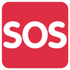 SOS & PTT APK