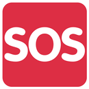 SOS & PTT APK