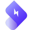 APK Smart Loyalty