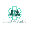 Smartwands