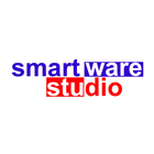 آیکون‌ Smartware Studio