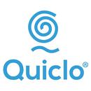 Quiclo APK