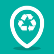 Smart Waste Collector