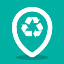 Smart Waste Collector APK