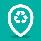 Smart Waste Collector آئیکن