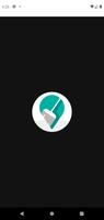 Smart Waste Collector اسکرین شاٹ 1