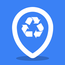 Smart Waste Clean City APK