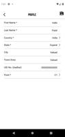 Smart Waste Clean City syot layar 2