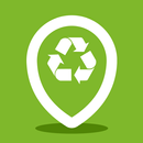 Smart Waste Manager APK