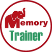Memory Trainer APK