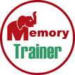 Memory Trainer icon
