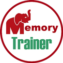 Memory Trainer APK