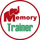Memory Trainer icône