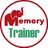 Memory Trainer APK