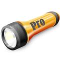 Torch Pro