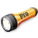 Torch Pro APK