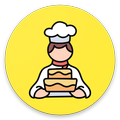Viral Cooking