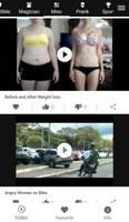 Viral Video โปสเตอร์