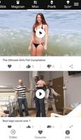 Viral Video ภาพหน้าจอ 3