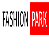 Online Fashion Park